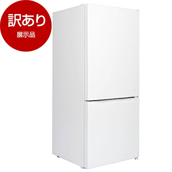 楽天市場】展示品 冷蔵庫（家電）の通販