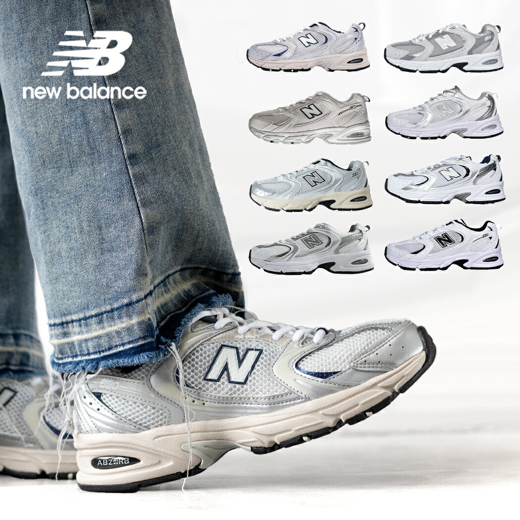 楽天市場】new balance 997（靴サイズ（cm）24.0）（靴）の通販