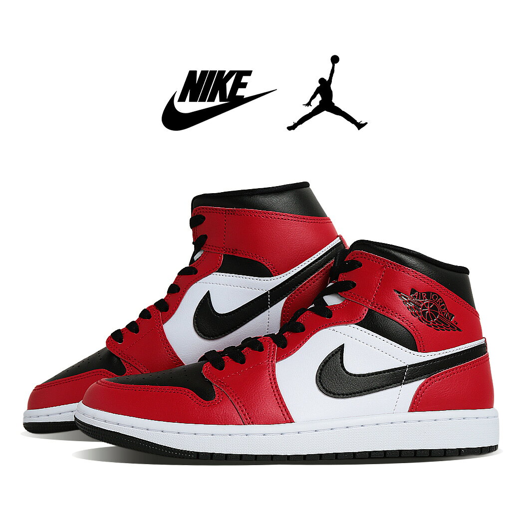 楽天市場】air jordan 10 chicagoの通販