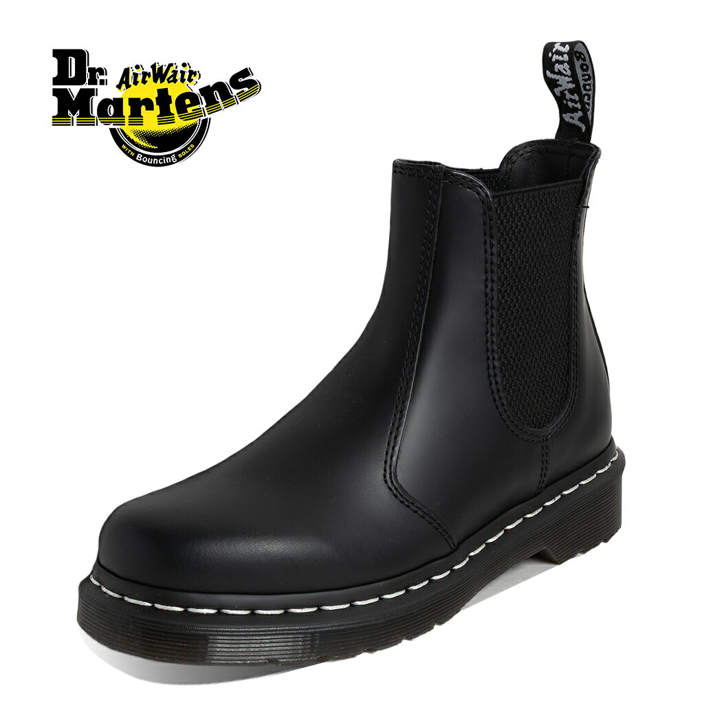 楽天市場】dr．martens airwair（靴）の通販