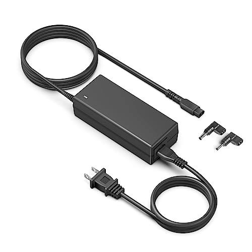 mouse MB-S145-CT ノートPC 本体 ACアダプター付き mouse MB-S145-CT