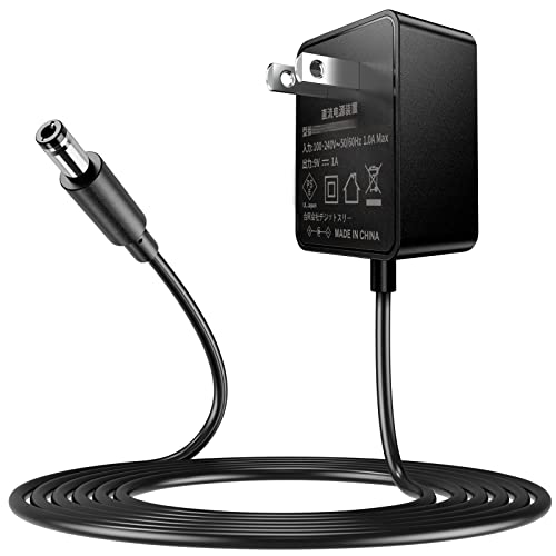 楽天市場】acアダプター 電子ピアノの通販