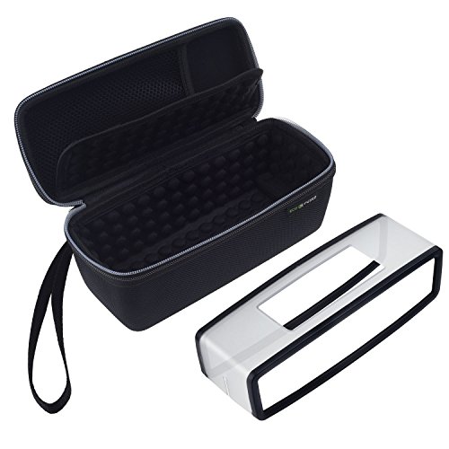 楽天市場】bose soundlink mini カバーの通販