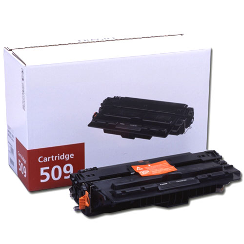楽天市場】canon カートリッジ 509の通販