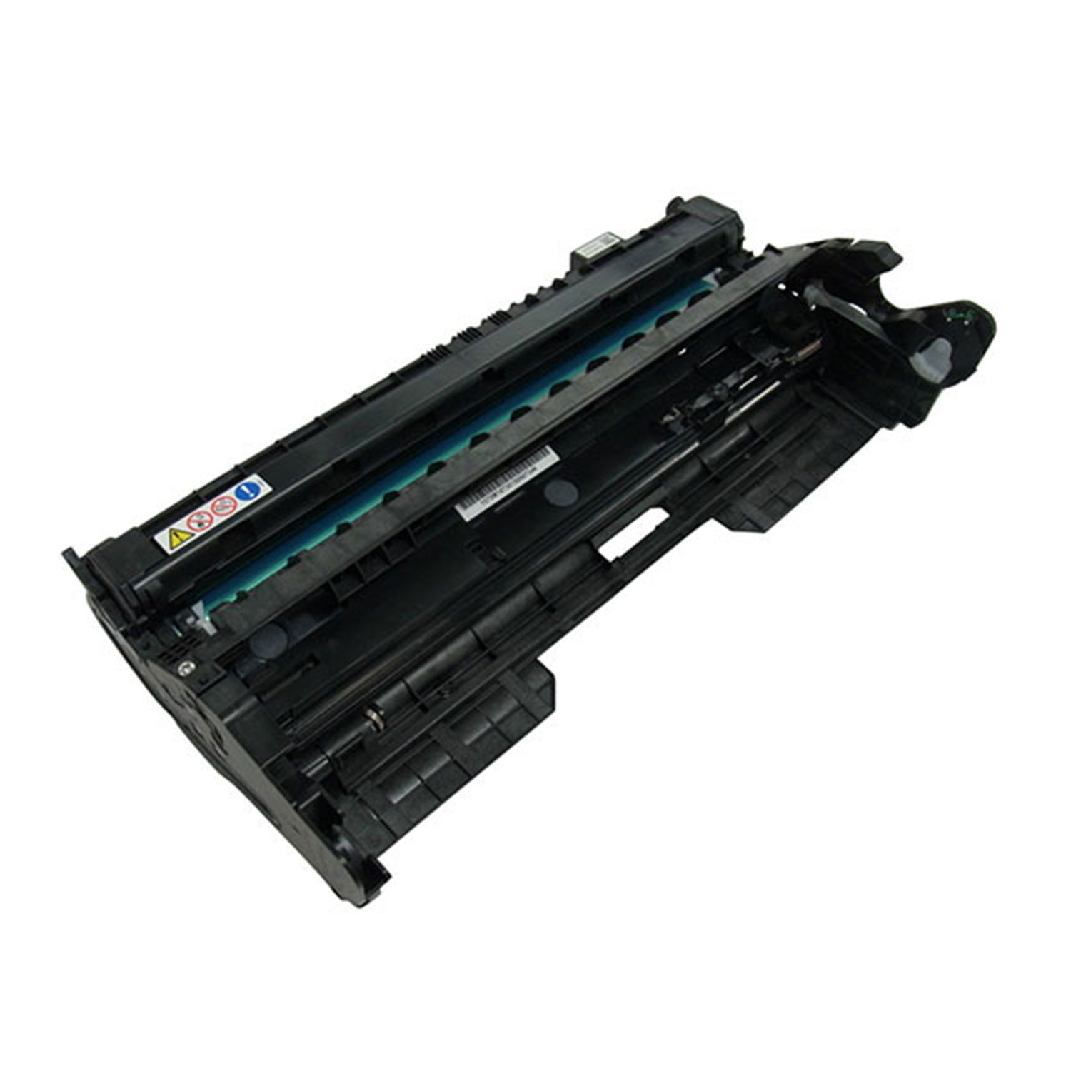 楽天市場】富士通 ドラムカートリッジ xl-9322（プリンター・FAX用