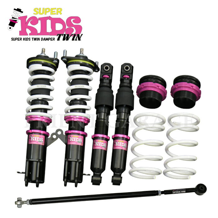 楽天市場】ファイナルコネクション ステルスミニ エブリィの通販