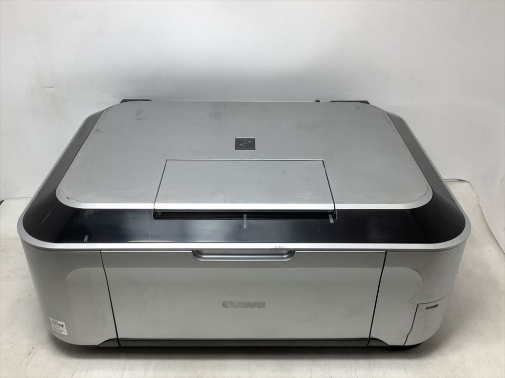 楽天市場】PIXUS MP970（プリンタ｜パソコン・周辺機器）の通販