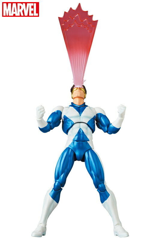 楽天市場】mafex cyclops(comic ver.)の通販