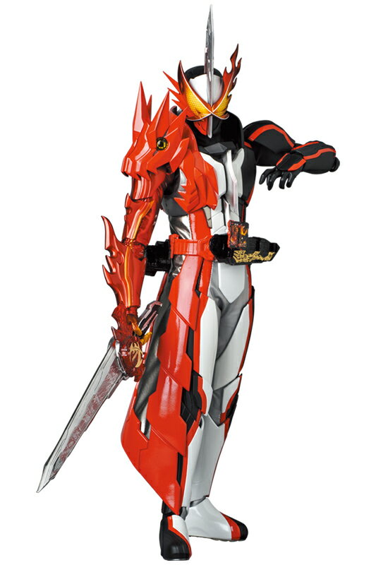 楽天市場】rah genesis 鎧武の通販