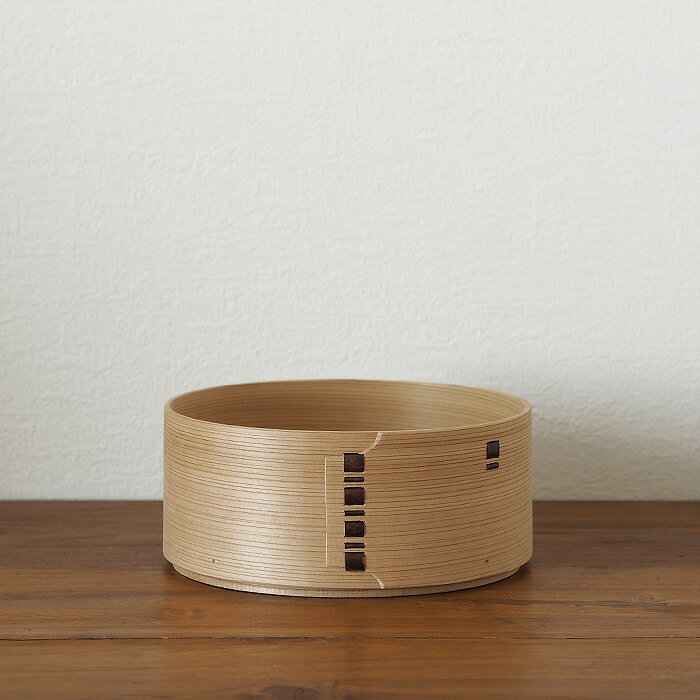 楽天市場】せいろ わっぱの通販