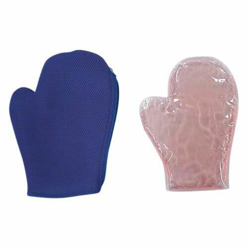 楽天市場】フローズン グローブ 医療 用の通販