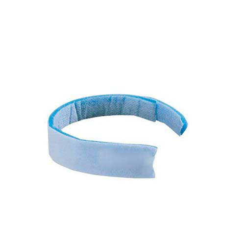 楽天市場】気管 切開 カニューレ バンドの通販