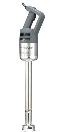 楽天市場】ロボクープ スティックブレンダー mp－450uの通販