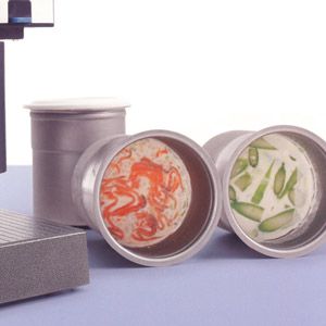 楽天市場】パコジェット ビーカー（家電）の通販