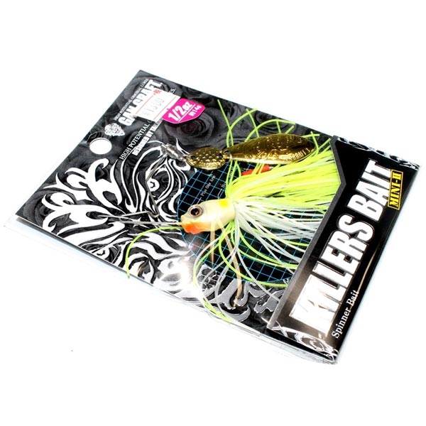 楽天市場】ガンクラフト キラーズ メルトの通販