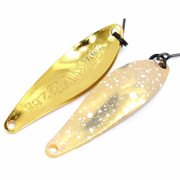 楽天市場】ブレイブ 2.8 gの通販