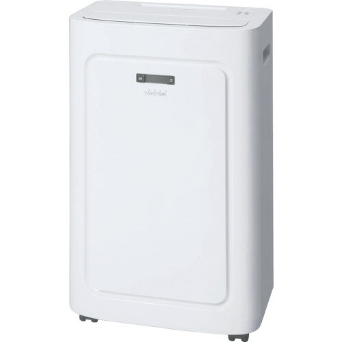 楽天市場】トヨトミ スポット冷風機 tad－2220の通販
