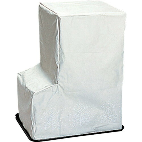 楽天市場】ダイニチ ブルーヒーター fm－182fの通販