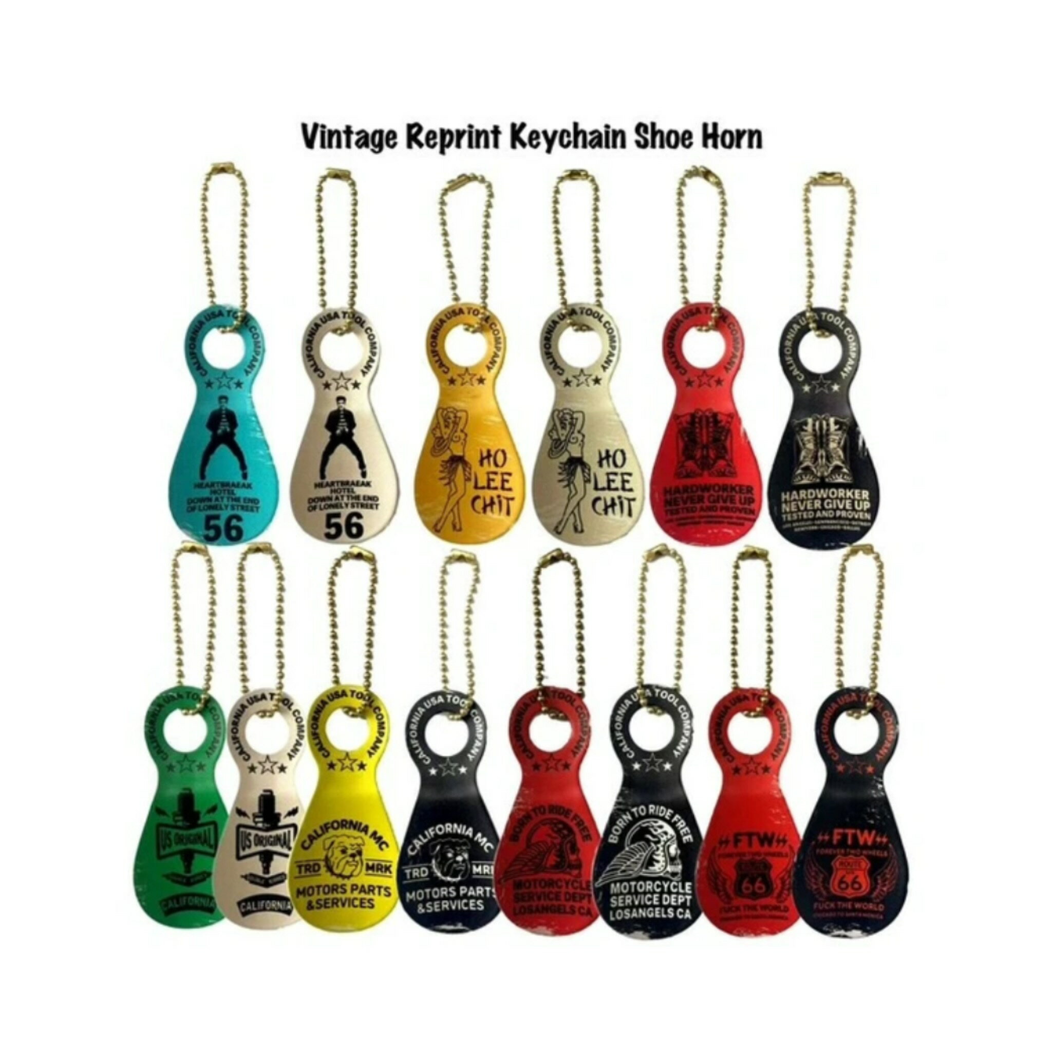 楽天市場】ヴィンテージ シューホーンの通販