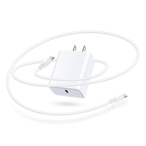 楽天市場】aquos wish3 sh-m25（AC式充電器｜バッテリー・充電器