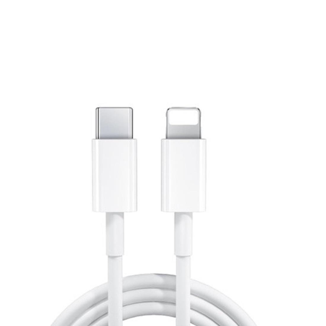 楽天市場】iphone xsケーブル純正の通販