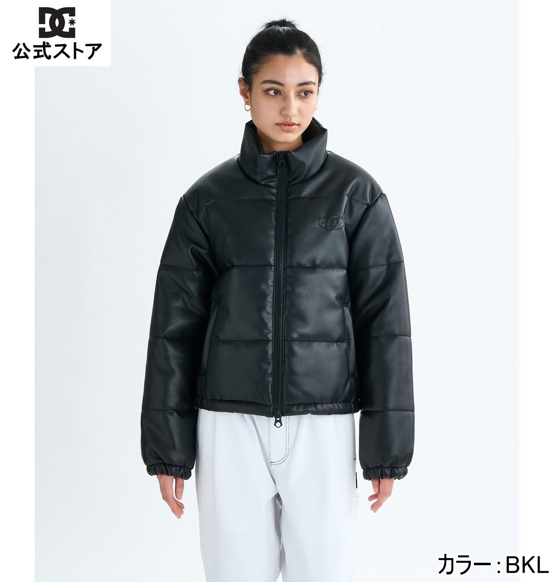 楽天市場】dcダウンジャケットの通販