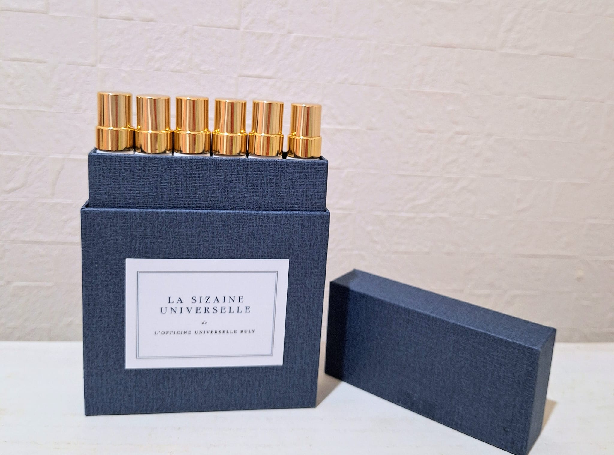 楽天市場】BULY（香水・フレグランス｜美容・コスメ・香水）の通販