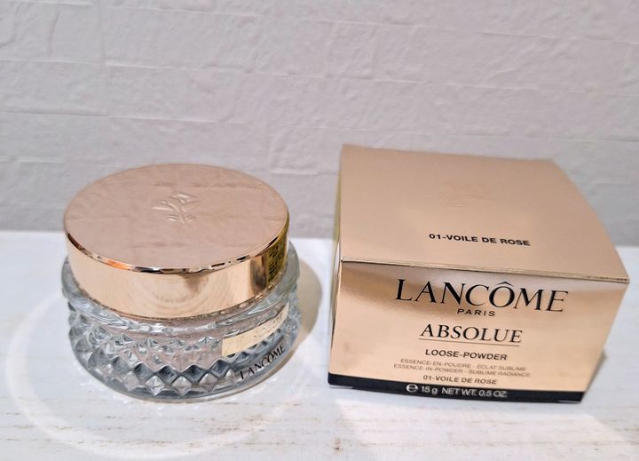 楽天市場】ランコム アプソリュ タンサブリムエッセンスリキッド 100の通販