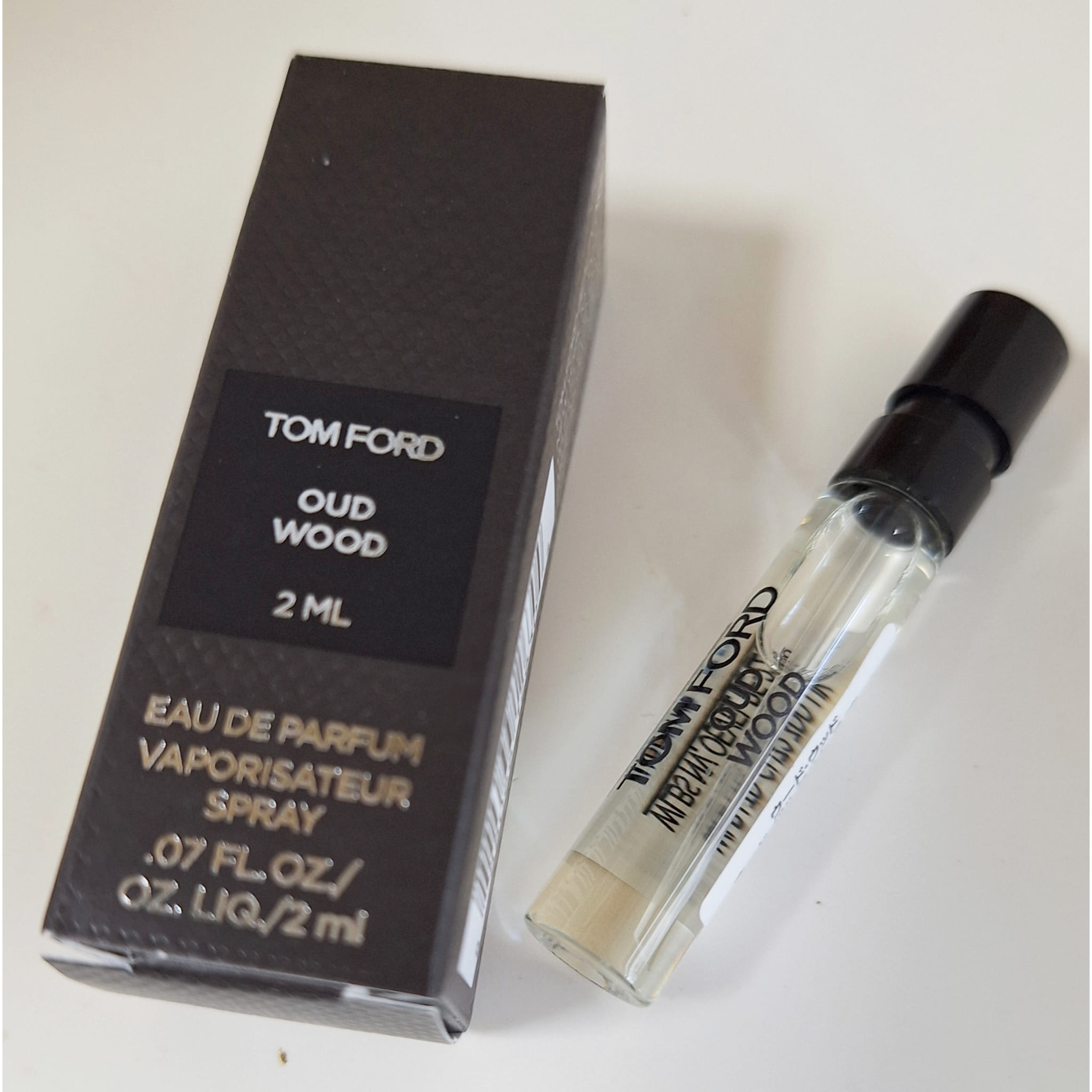 楽天市場】tom ford oud woodの通販