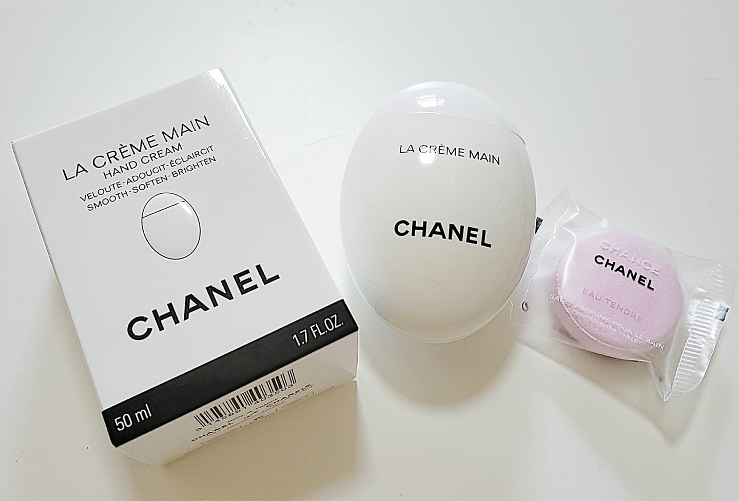 楽天市場】chanel 入浴剤の通販