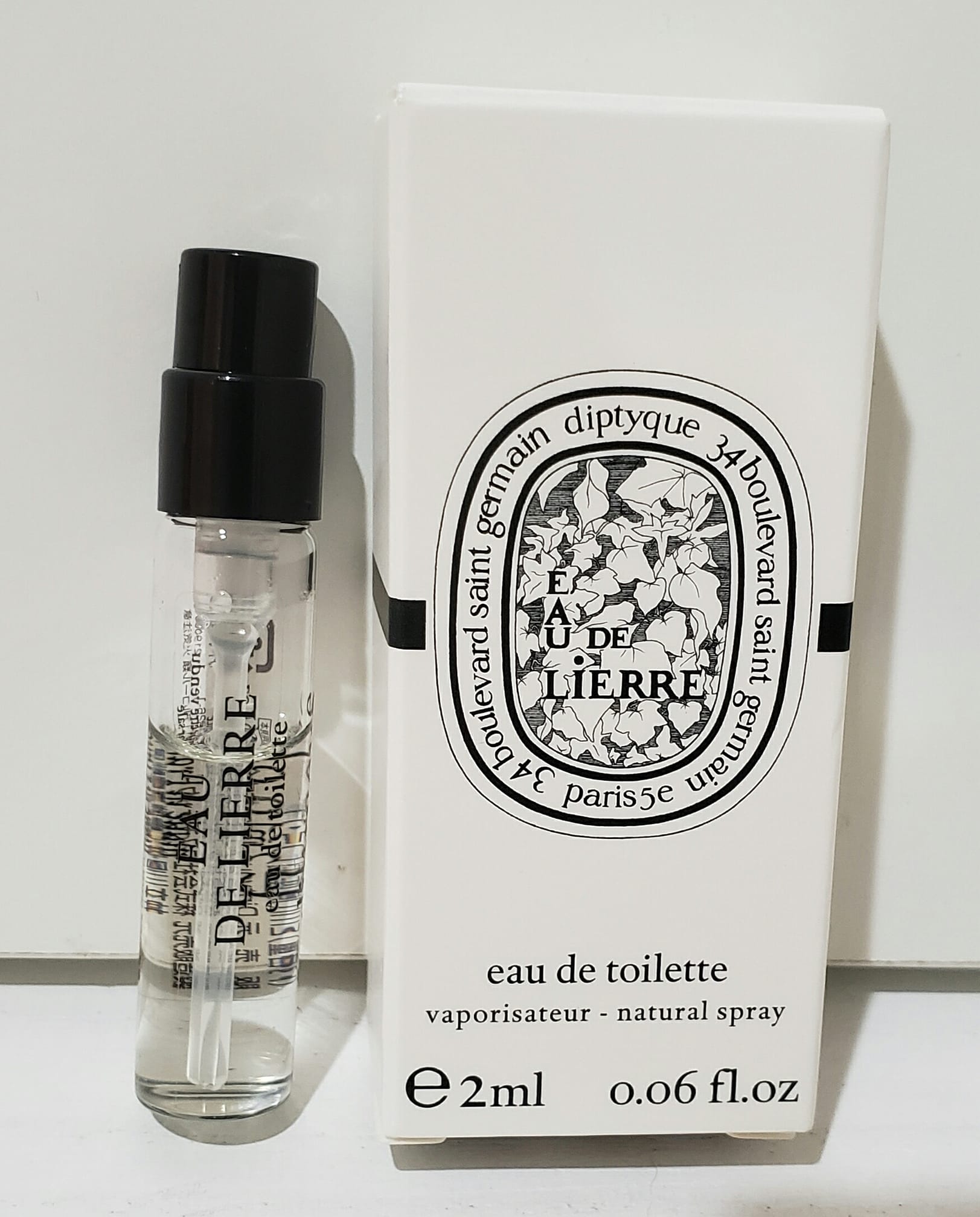 楽天市場】diptyque olene（美容・コスメ・香水）の通販