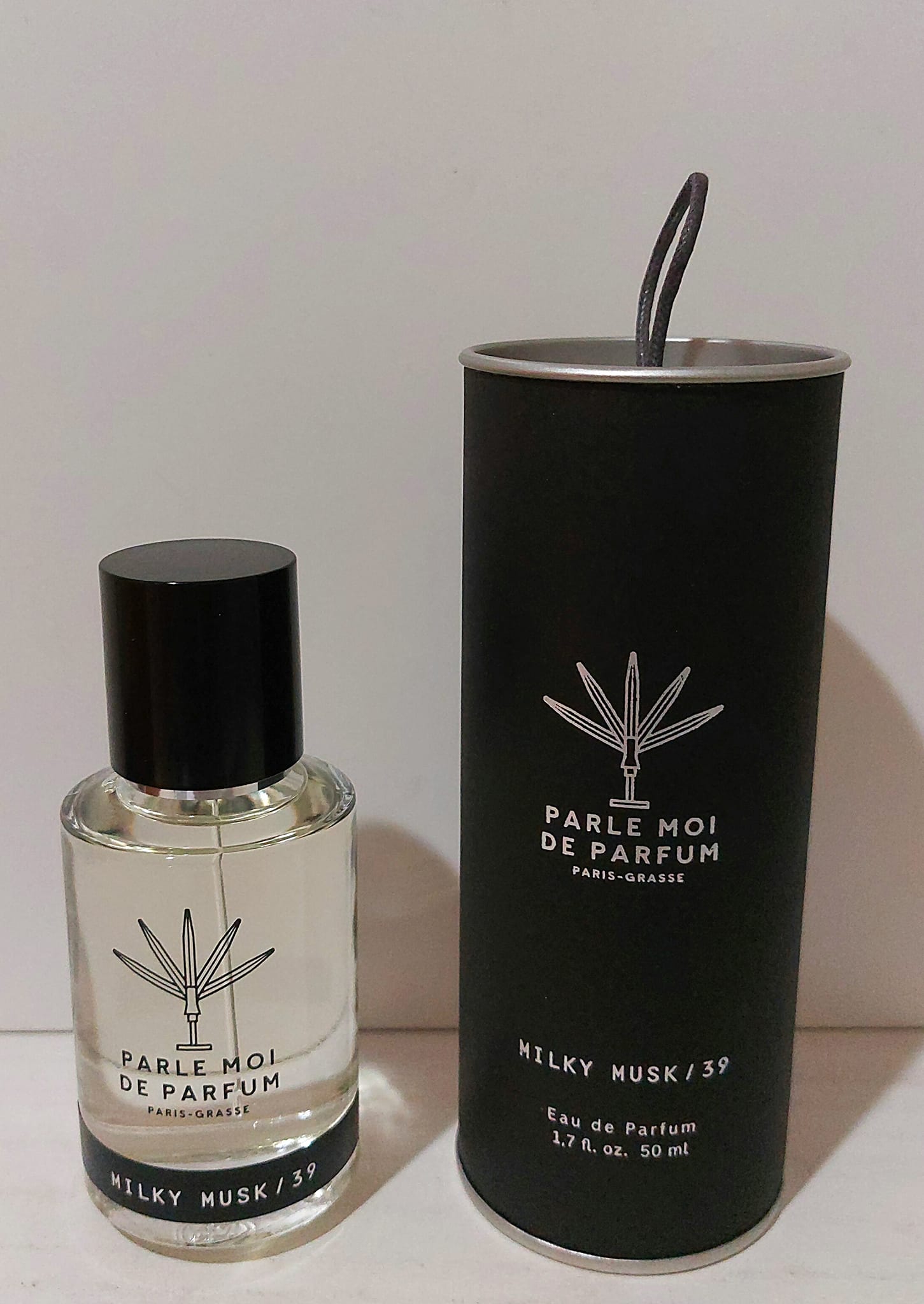 楽天市場】パルルモアドゥパルファムの通販