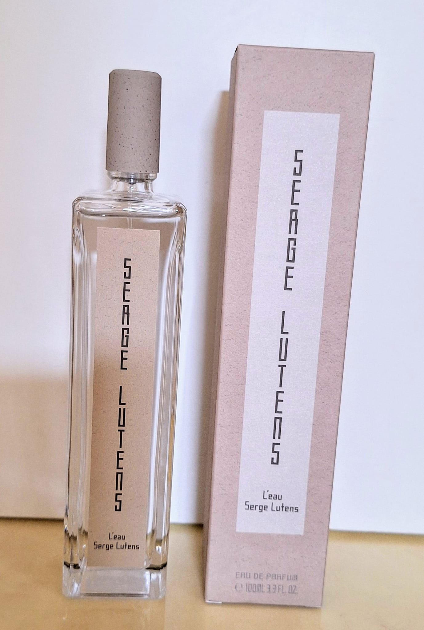 楽天市場】セルジュルタンス サマジェステラローズの通販