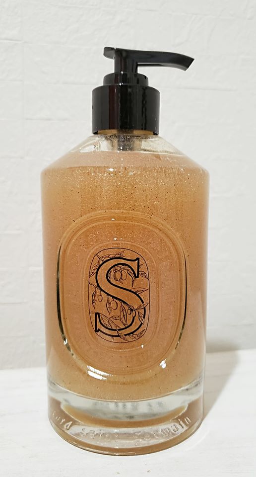 楽天市場】ディプティック（ハンドソープ｜ボディケア）：美容・コスメ