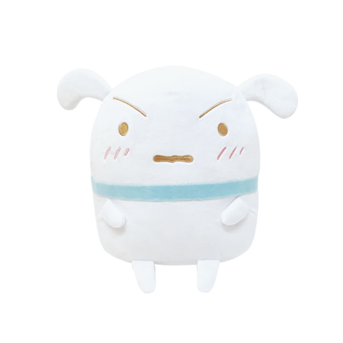 楽天市場】クレヨンしんちゃん 特大ぬいぐるみ（おもちゃ）の通販