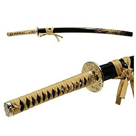 楽天市場】模造刀 軽量の通販