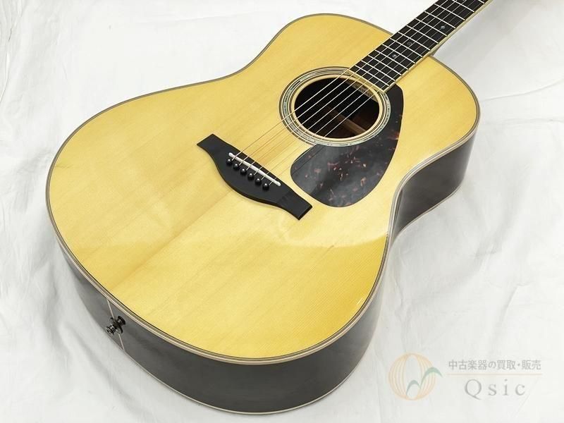 楽天市場】YAMAHA LL16 AREの通販