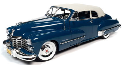 楽天市場】キャディラック（ミニカー・トイカー｜車）：乗り物の