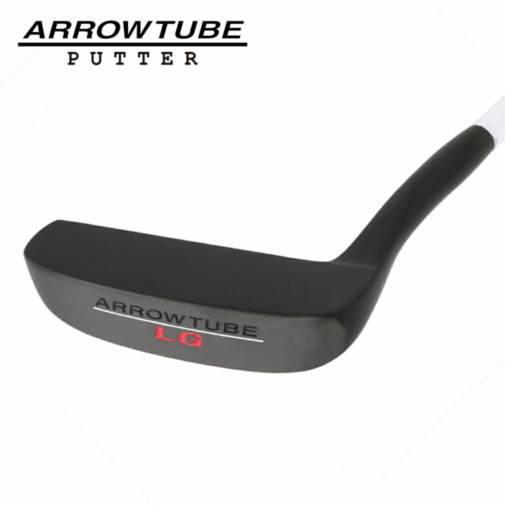 楽天市場】パター（タイプ（パター）L字型）（メンズクラブ｜クラブ