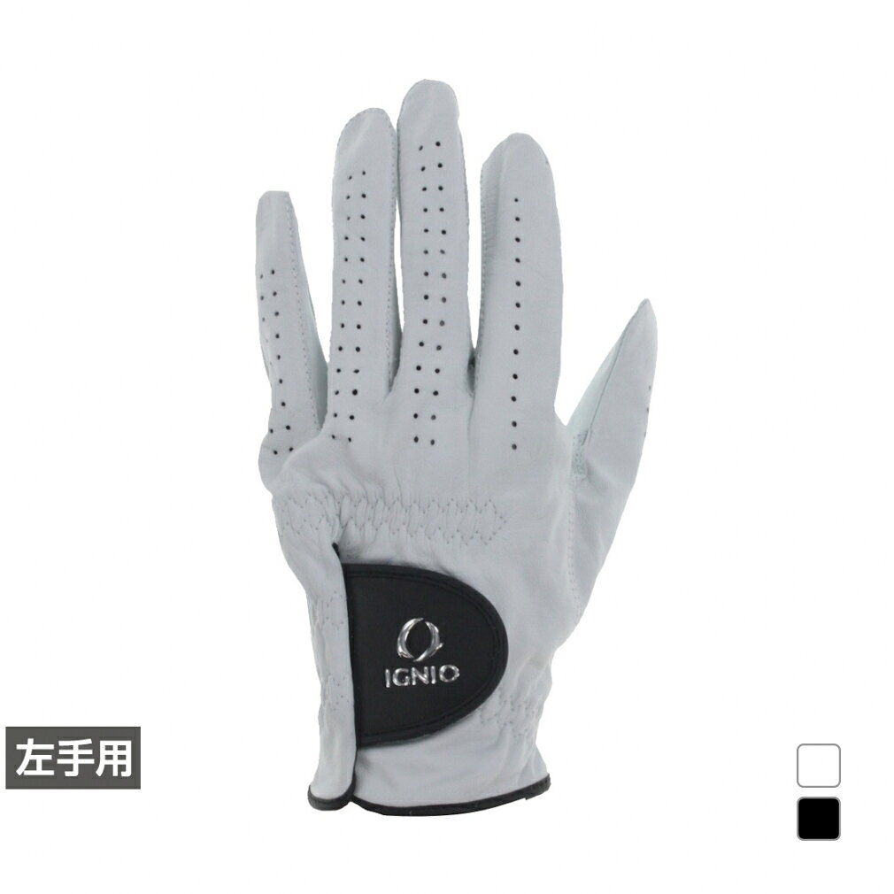 楽天市場】イグニオ レディース グローブの通販