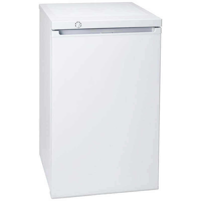 楽天市場】アビテラックス 冷凍庫 acf-603cの通販