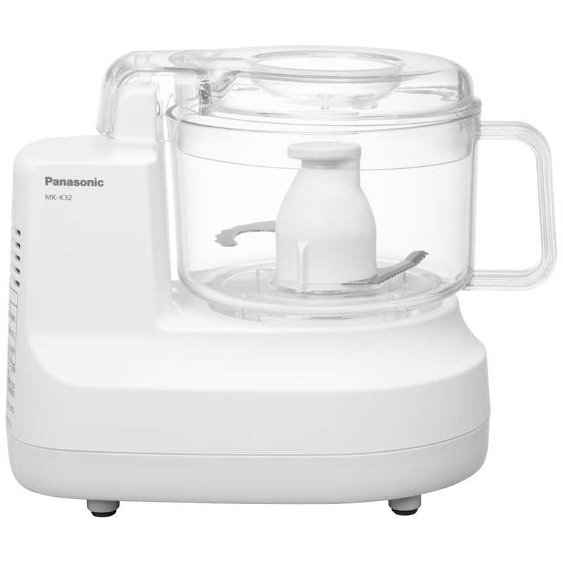 楽天市場】プラスチック（フードプロセッサー｜ミキサー・フード