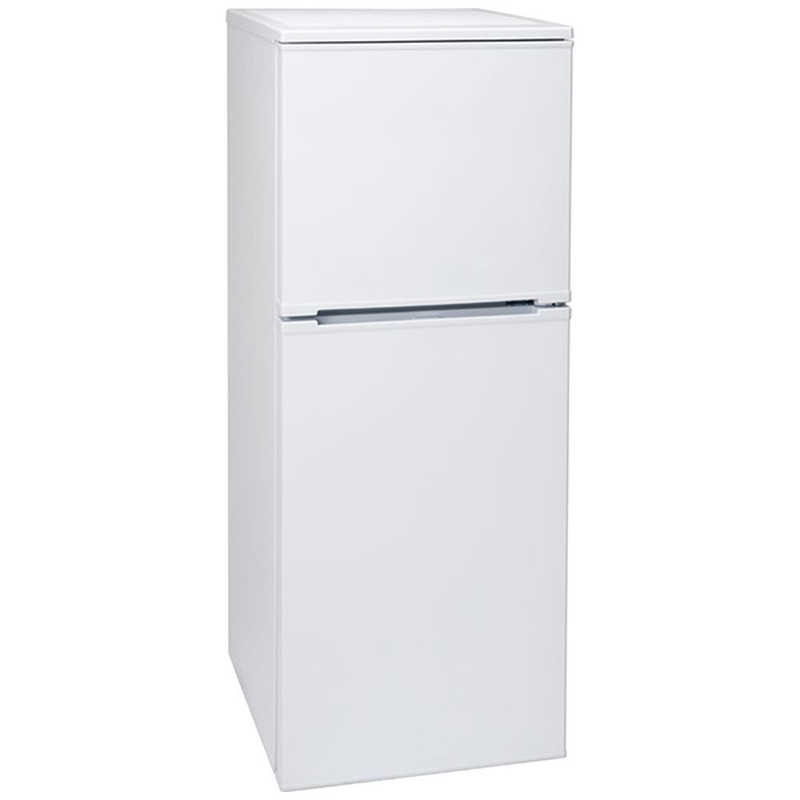 楽天市場】アビテラックス 冷蔵庫の通販