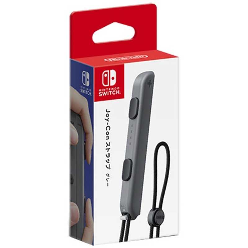 楽天市場】switch ストラップの通販