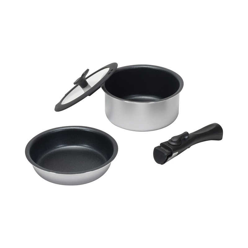 楽天市場】クックウェア4点セットの通販