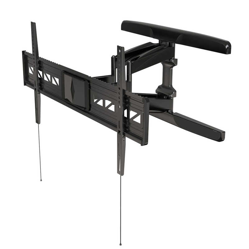 楽天市場】テレビ 90インチ（カラーブラック）の通販