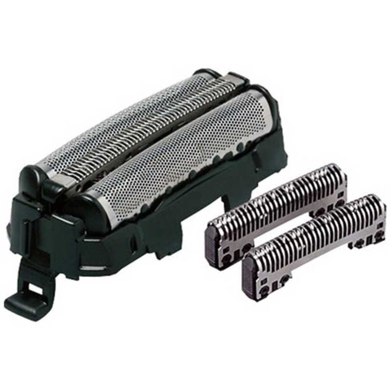 楽天市場】es-cst2tの通販