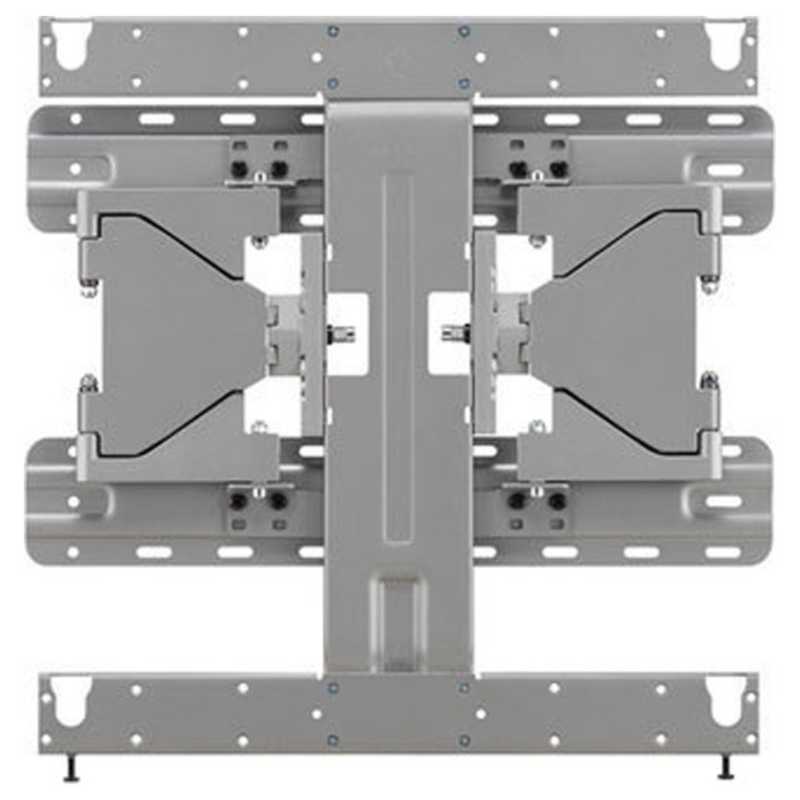 楽天市場】lgエレクトロニクス olw480b ezスリムマウントの通販