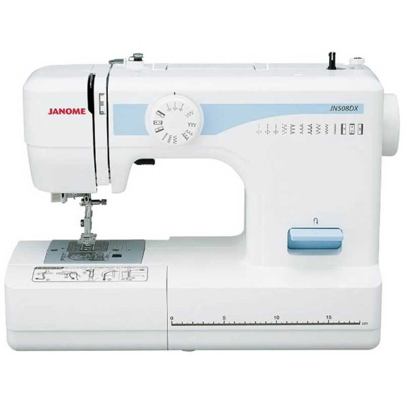 楽天市場】ジャノメミシン（家電）の通販
