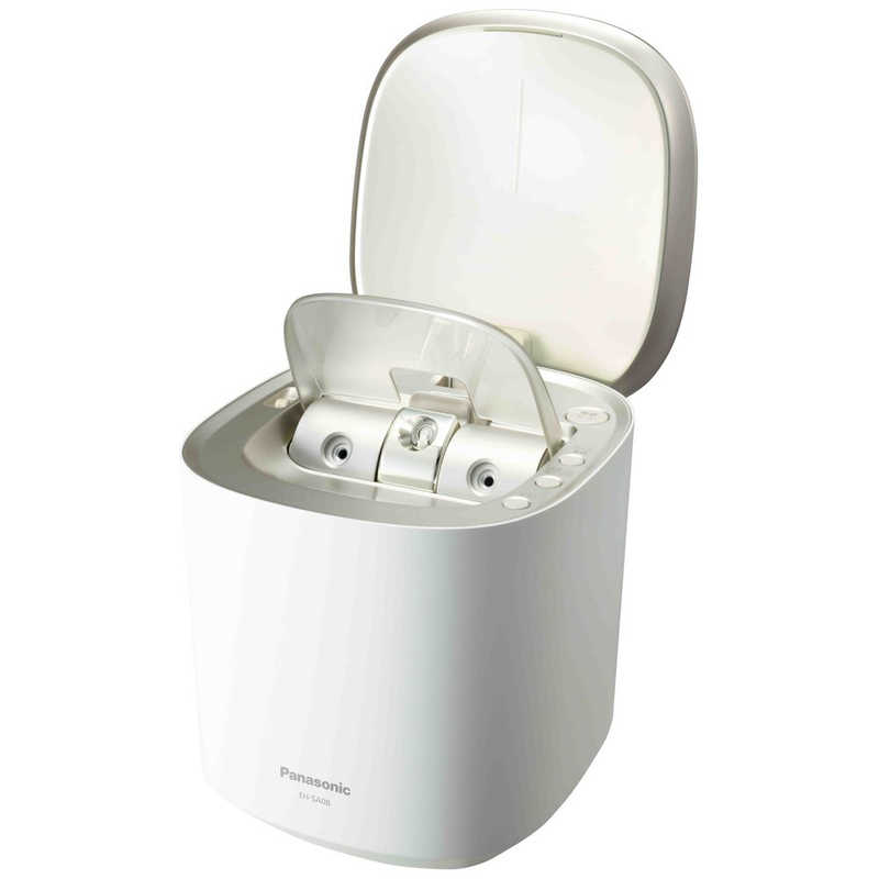 楽天市場】ナノケア スチーマー eh sa 97の通販